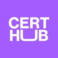 CertHub