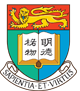 HKU