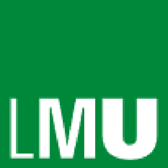 ASU