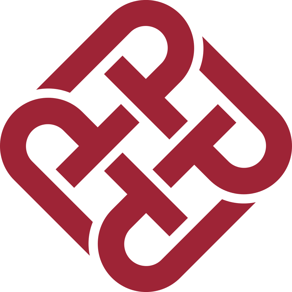 PolyU